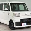 daihatsu hijet-caddie 2017 CFJ1683128 image 13