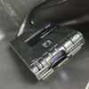 honda n-wgn 2014 -HONDA--N WGN DBA-JH2--JH2-1008823---HONDA--N WGN DBA-JH2--JH2-1008823- image 35