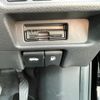 nissan x-trail 2018 -NISSAN--X-Trail DBA-NT32--NT32-088861---NISSAN--X-Trail DBA-NT32--NT32-088861- image 5