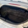 mazda roadster 2016 CFJ1788996 image 9