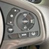 honda n-box 2017 -HONDA--N BOX DBA-JF4--JF4-1008242---HONDA--N BOX DBA-JF4--JF4-1008242- image 7