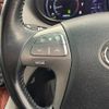 toyota mark-x-zio 2007 -TOYOTA--MarkX Zio DBA-ANA15--ANA15-0001430---TOYOTA--MarkX Zio DBA-ANA15--ANA15-0001430- image 14