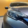 nissan note 2020 quick_quick_HE12_HE12-412698 image 13