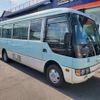 mitsubishi-fuso rosa-bus 2002 quick_quick_BG64EG_BG64EG-300048 image 1