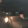 audi a3 2019 -AUDI--Audi A3 DBA-8VCXS--WAUZZZ8V1LA025499---AUDI--Audi A3 DBA-8VCXS--WAUZZZ8V1LA025499- image 25