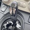 fiat 500 2015 quick_quick_31212_ZFA3120000J328474 image 13