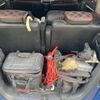 honda n-box 2012 CFJ1810052 image 14