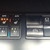 lexus rx 2021 -LEXUS--Lexus RX 6AA-GYL20W--GYL20-0015562---LEXUS--Lexus RX 6AA-GYL20W--GYL20-0015562- image 12