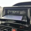 toyota esquire 2017 -TOYOTA--Esquire DAA-ZWR80G--ZWR80-0253633---TOYOTA--Esquire DAA-ZWR80G--ZWR80-0253633- image 21