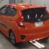 honda fit 2014 -HONDA 【練馬 530の365】--Fit GK5-3005728---HONDA 【練馬 530の365】--Fit GK5-3005728- image 7