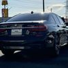 bmw 7-series 2017 -BMW--BMW 7 Series DBA-7A30--WBA7A22080G855604---BMW--BMW 7 Series DBA-7A30--WBA7A22080G855604- image 8