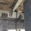mitsubishi-fuso canter 2019 -MITSUBISHI--Canter TPG-FBA20--FBA20-572934---MITSUBISHI--Canter TPG-FBA20--FBA20-572934- image 23