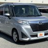 toyota roomy 2018 CFJ1747372 image 10