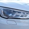 audi a1 2017 -AUDI 【春日部 302ｾ7318】--Audi A1 8XCHZ--HB061234---AUDI 【春日部 302ｾ7318】--Audi A1 8XCHZ--HB061234- image 4