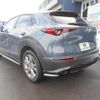 mazda cx-3 2020 -MAZDA 【弘前 300ｽ498】--CX-30 DM8P--108209---MAZDA 【弘前 300ｽ498】--CX-30 DM8P--108209- image 15