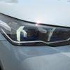 bmw 5-series 2024 CFJ1629271 image 9