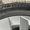 toyota prius 2016 -TOYOTA--Prius DAA-ZVW50--ZVW50-6069013---TOYOTA--Prius DAA-ZVW50--ZVW50-6069013- image 8