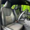 toyota yaris-cross 2023 CFJ1574725 image 10