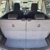 suzuki wagon-r 2023 quick_quick_5BA-MH85S_MH85S-156446 image 8