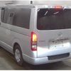 toyota hiace-van 2013 quick_quick_CBF-TRH200V_TRH200-5020058 image 2