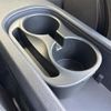 toyota 86 2018 CFJ1517108 image 14