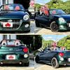 daihatsu copen 2016 CFJ1738342 image 9