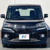 suzuki solio 2020 CFJ1524415 image 16