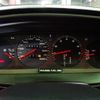 porsche porsche-others 1994 -PORSCHE--Porsche 968 968--WP0ZZZ96ZPS800430---PORSCHE--Porsche 968 968--WP0ZZZ96ZPS800430- image 16