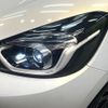 honda fit 2021 CFJ1750716 image 13