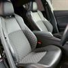 toyota c-hr 2020 CFJ1823423 image 5