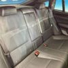 bmw x4 2015 -BMW--BMW X4 DBA-XW35--WBAXW520700F90026---BMW--BMW X4 DBA-XW35--WBAXW520700F90026- image 9