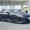 nissan gt-r 2020 CFJ1793869 image 21