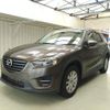 mazda cx-5 2015 ENHANCEAUTO_1_ea302068 image 7