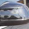 bmw x3 2017 CFJ1649627 image 26