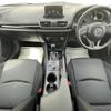 mazda axela 2014 -MAZDA--Axela DBA-BM5AS--BM5AS-100870---MAZDA--Axela DBA-BM5AS--BM5AS-100870- image 17