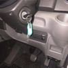 nissan nv200-vanette 2016 CFJ1682260 image 9