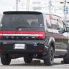 mitsubishi delica-d5 2008 -MITSUBISHI--Delica D5 DBA-CV5W--CV5W-0112972---MITSUBISHI--Delica D5 DBA-CV5W--CV5W-0112972- image 13
