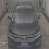 nissan elgrand 2011 -NISSAN--Elgrand TNE52--002613---NISSAN--Elgrand TNE52--002613- image 6