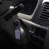 hino dutro 2006 CFJ1436097 image 8