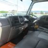 isuzu elf-truck 2008 GOO_NET_EXCHANGE_0707574A30250624W001 image 41