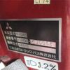 mitsubishi-fuso rosa-bus 2006 -MITSUBISHI--Rosa BG64DG-500056---MITSUBISHI--Rosa BG64DG-500056- image 8