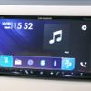 suzuki alto-lapin 2015 CFJ1841049 image 11