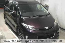 toyota estima 2012 -TOYOTA--Estima ACR50W--0156149---TOYOTA--Estima ACR50W--0156149-