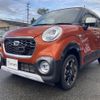 daihatsu cast 2016 CFJ1681099 image 3