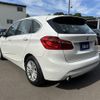 bmw 2-series 2016 -BMW--BMW 2 Series DBA-2A15--WBA2A320X0V459301---BMW--BMW 2 Series DBA-2A15--WBA2A320X0V459301- image 7