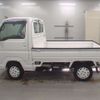 honda acty-truck 2020 -HONDA--Acty Truck HA8-1503723---HONDA--Acty Truck HA8-1503723- image 5