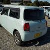 suzuki alto-lapin 2010 -SUZUKI 【野田 580ｱ1234】--Alto Lapin DBA-HE22S--HE22S-171817---SUZUKI 【野田 580ｱ1234】--Alto Lapin DBA-HE22S--HE22S-171817- image 2