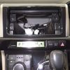 toyota wish 2012 -TOYOTA--Wish ZGE25W-0020358---TOYOTA--Wish ZGE25W-0020358- image 7