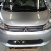 mitsubishi ek-wagon 2015 -MITSUBISHI--ek Wagon B11W--0128052---MITSUBISHI--ek Wagon B11W--0128052- image 11