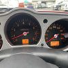nissan fairlady-z 2002 CFJ1749337 image 20